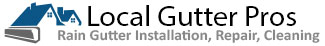 Coal Creek Gutter Contractors
